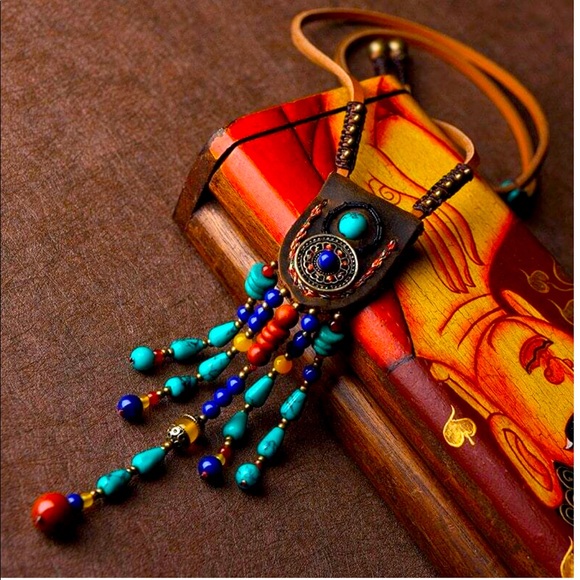 Gifted to an Amazing Posher🌺💕🌷🌟🌟🌟🌟🌟 - Picture 2 of 10